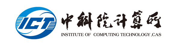 ICT Logo