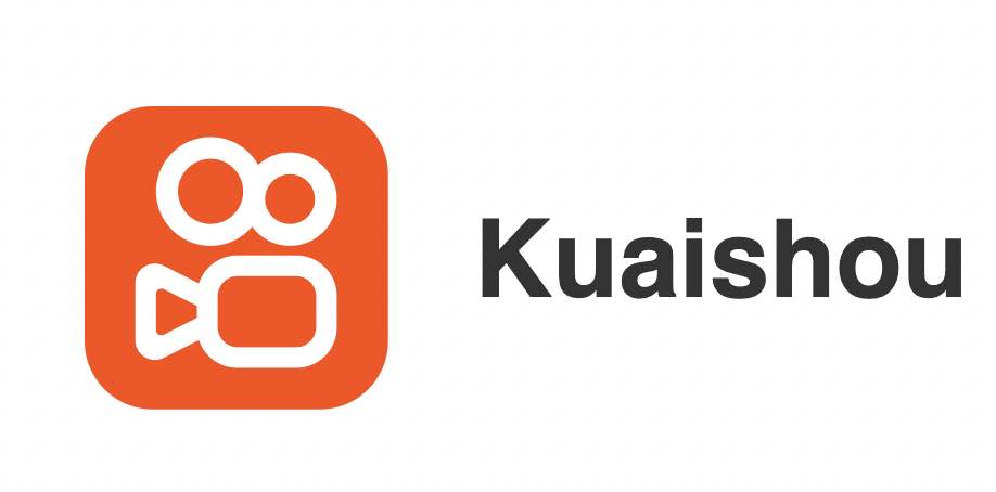 KuaiShou Logo